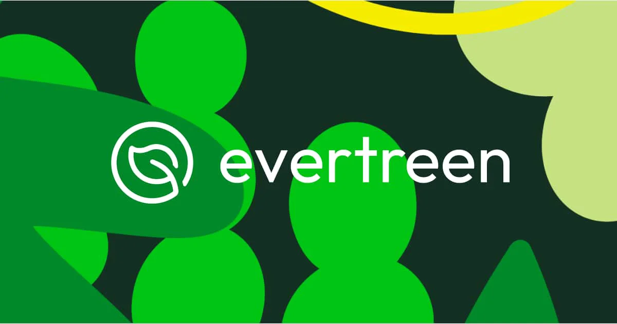 Evertreen
