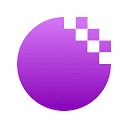 ExoMatter