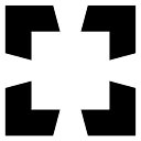 Exyn Technologies