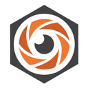 Eyeware