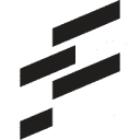 Fabric Genomics