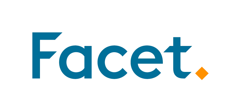 Facet