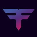 Faceware