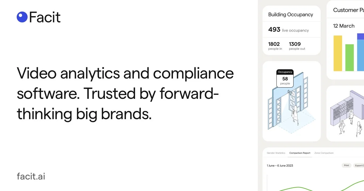 Facit Analytics