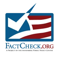FactCheck.org