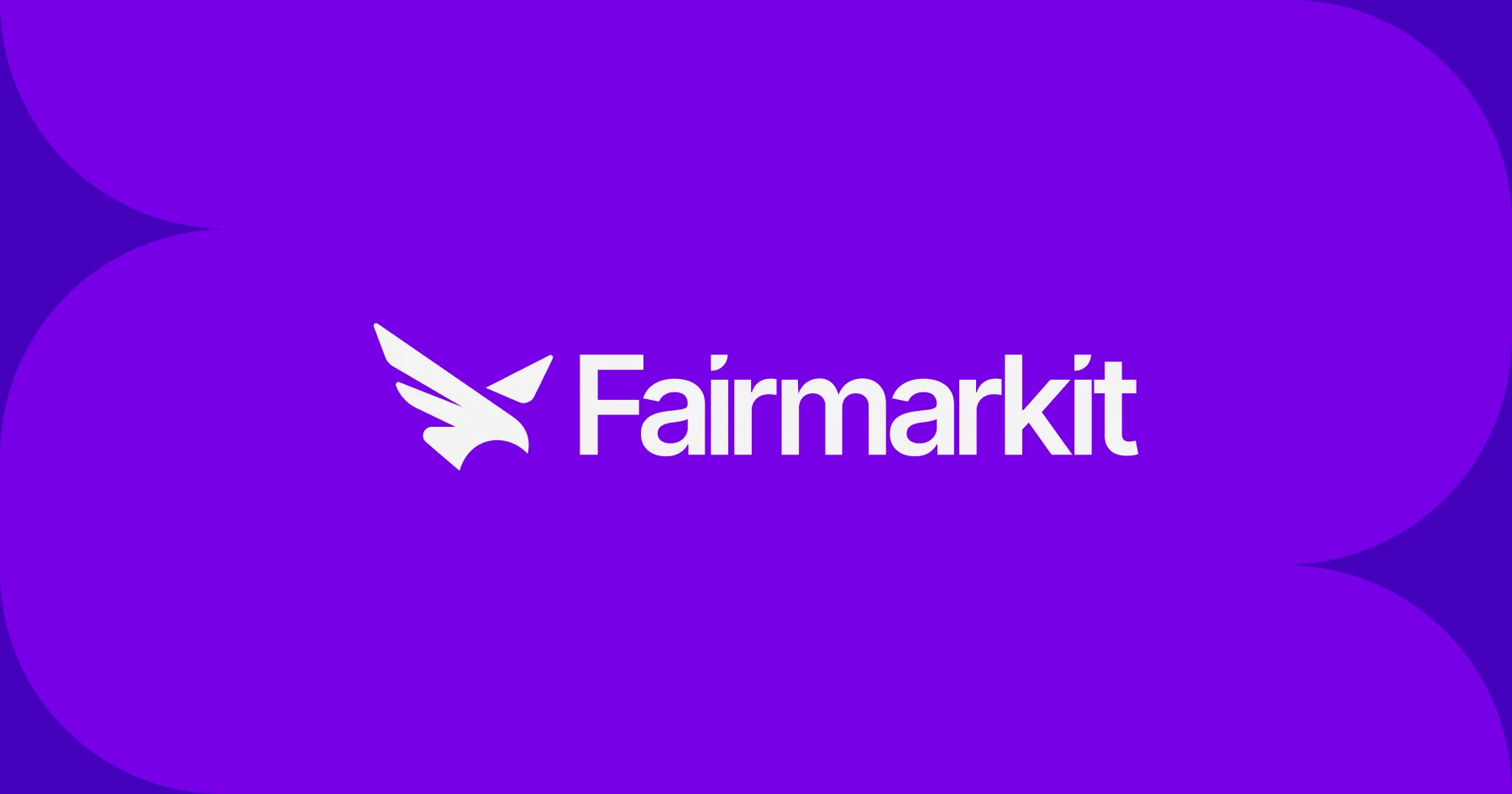 Fairmarkit