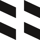 Fairmat