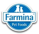 Farmina Genius AI