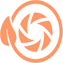 FarmWise