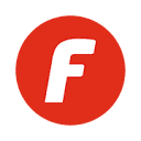 FastBrick Robotics (FBR)