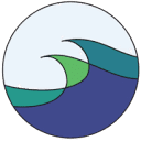 Fathom Science
