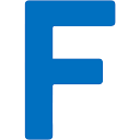 FDNA