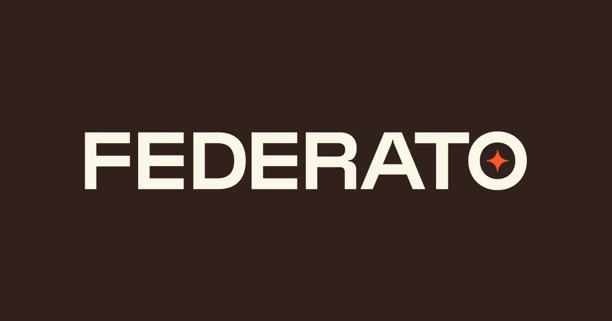 Federato