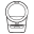 Feeder-Robot