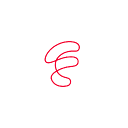 Feel Therapeutics