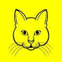 Feline Grimace Scale App