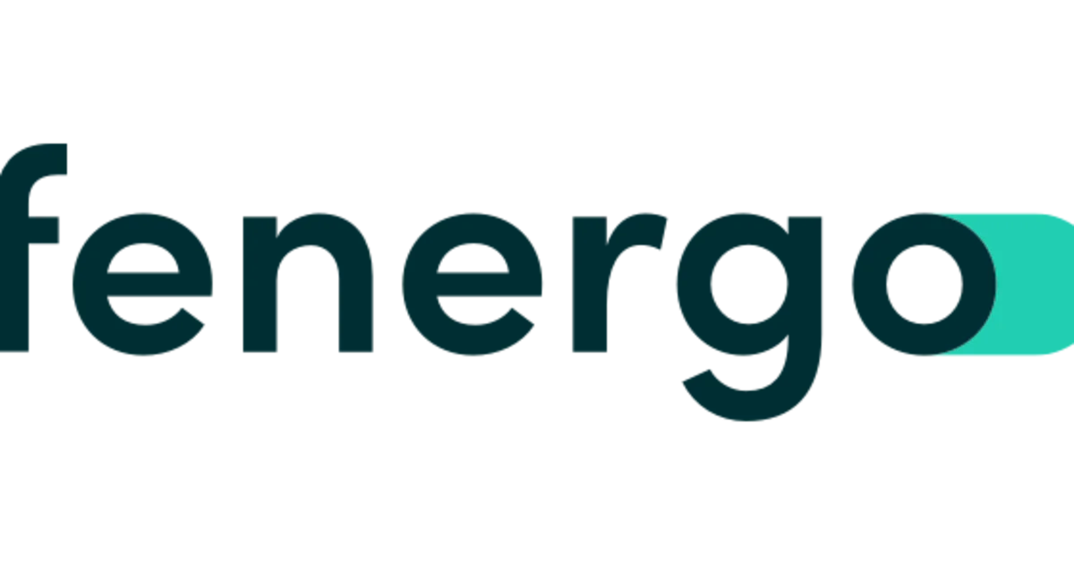 Fenergo