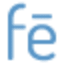 Fero Labs
