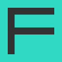 Fetcherr