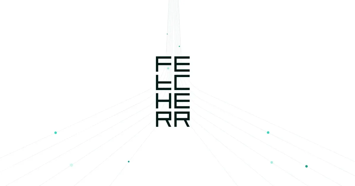 Fetcherr