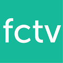 Fictiv AI