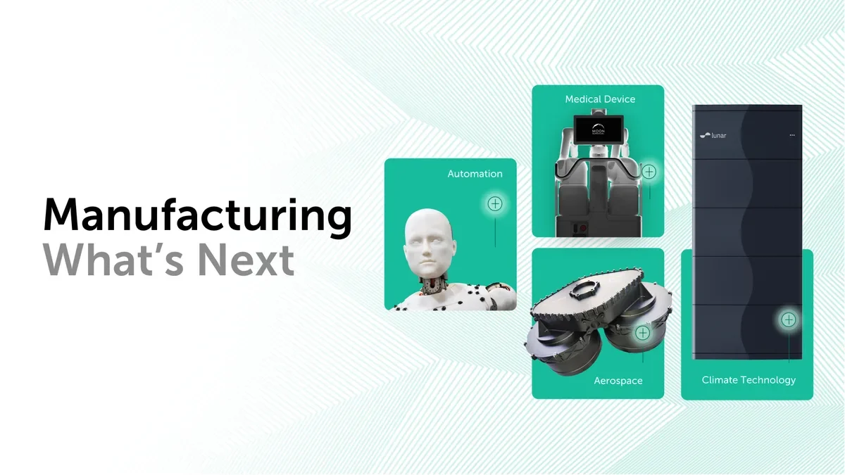 Fictiv AI