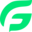Fieldguide