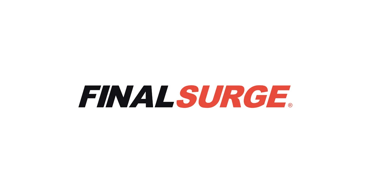 Final Surge