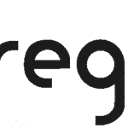 FinregE