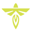 Firefly Aerospace