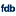 First Databank (FDB)