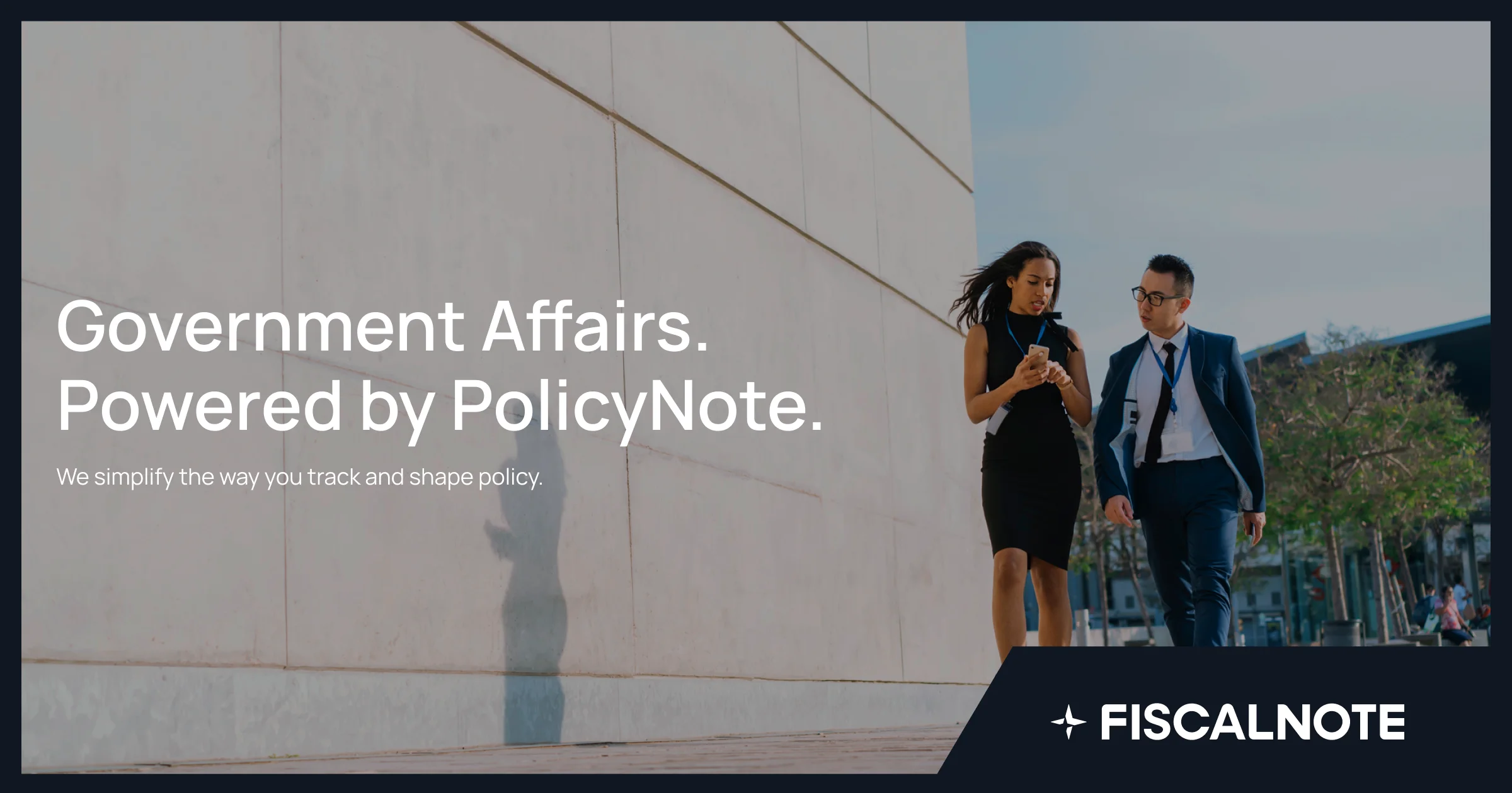 FiscalNote