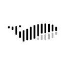 Fish Audio Dub