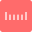 Fit Analytics