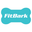 FitBark