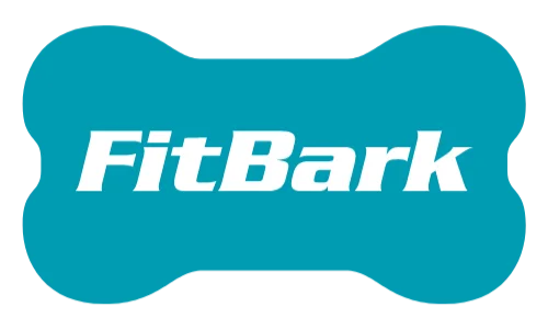 FitBark
