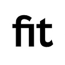 Fit Collective (Maeve AI)