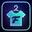 FitRoom