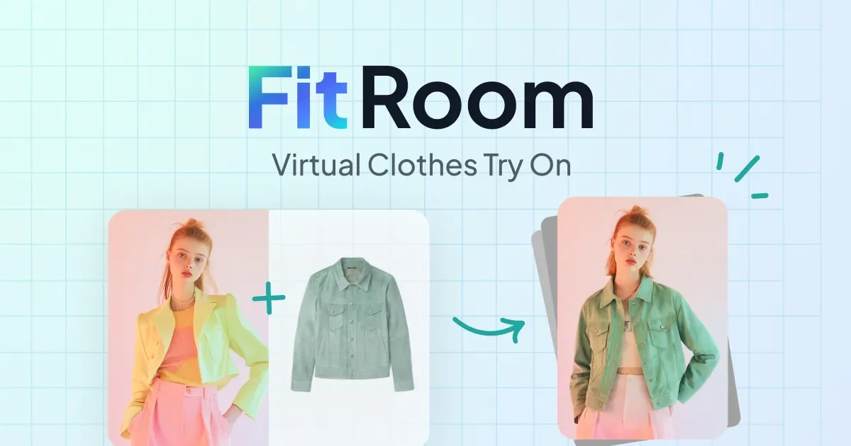 FitRoom
