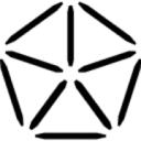 Fivecast