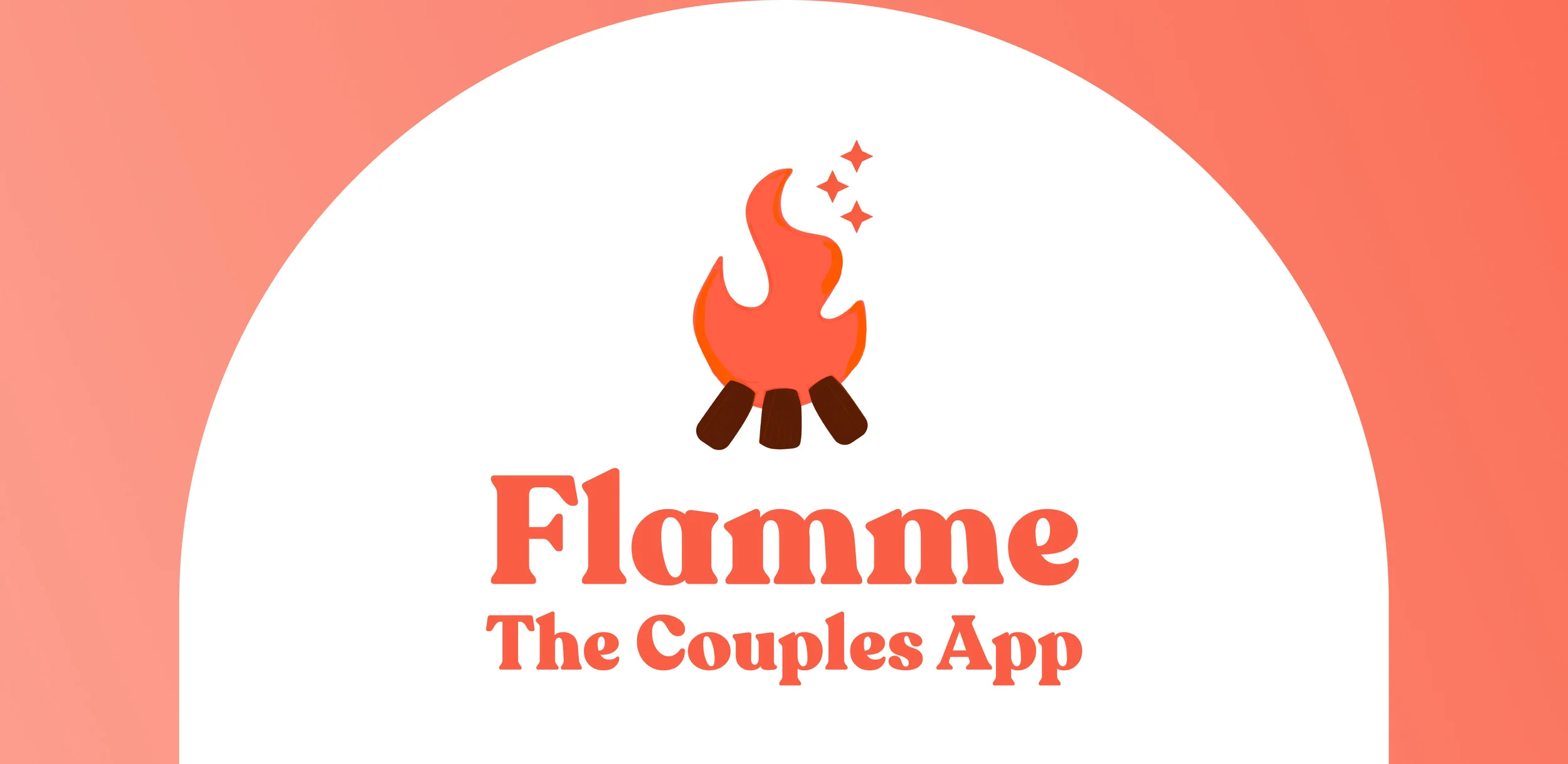 Flamme AI