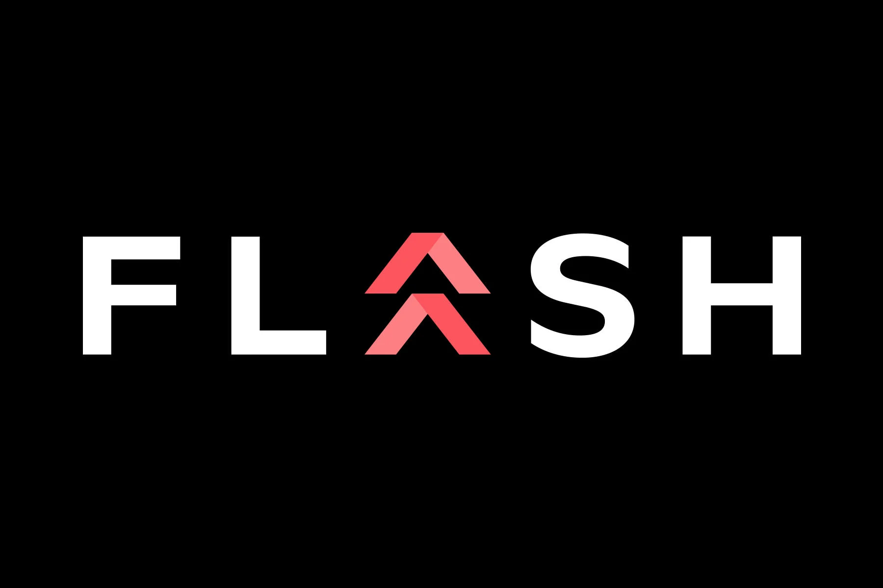 Flash Parking