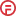 Flawless AI TrueSync