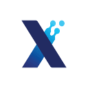 Flex Dental