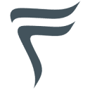 FlightWave