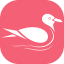 Floatbot