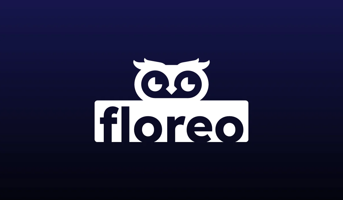 Floreo