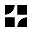 Flow Labs