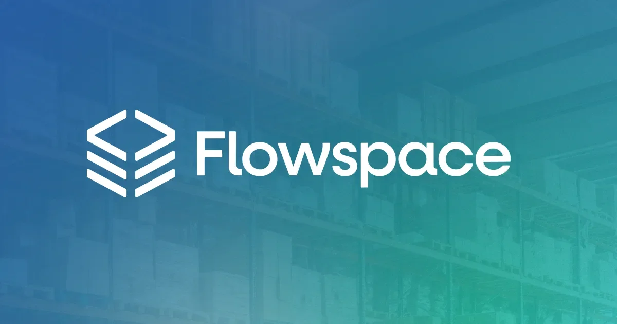 Flowspace