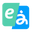 Fluentalk